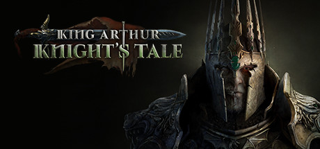 Требования King Arthur: Knight's Tale