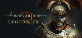 King Arthur: Legion IX цены