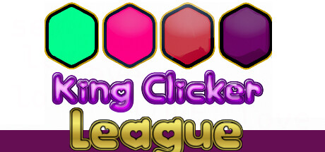 King Clicker League prices