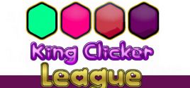 King Clicker League System Requirements
