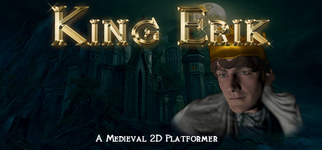 King Erik System Requirements