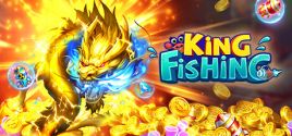 King Fishing System Requirements
