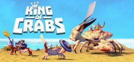 King of Crabs System Requirements
