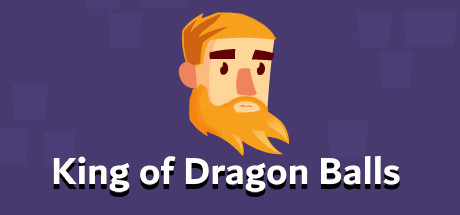 Requisitos del Sistema de King of Dragon Balls