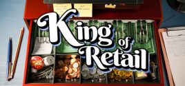 Preise für King of Retail