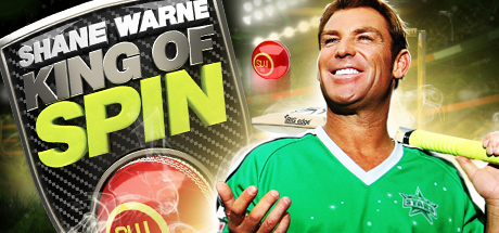 Prix pour King of Spin VR