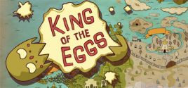 Prix pour King of the Eggs