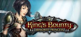 King's Bounty: Armored Princessのシステム要件
