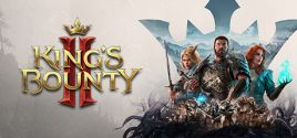 King's Bounty II - yêu cầu hệ thống