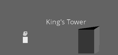 King's Tower Systemanforderungen