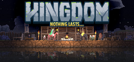 Kingdom: Classic fiyatları