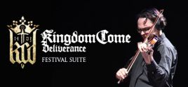 Kingdom Come: Deliverance – Festival Suite Systemanforderungen