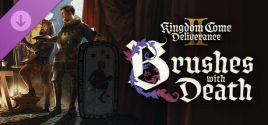 Preços do Kingdom Come: Deliverance II Brushes with Death