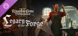 Preise für Kingdom Come: Deliverance II - Legacy of the Forge