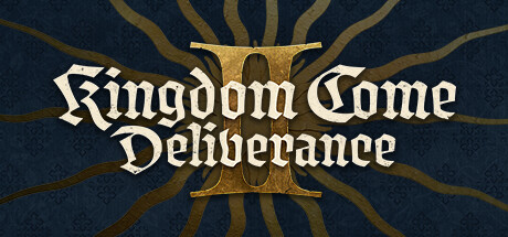 Kingdom Come: Deliverance II価格 