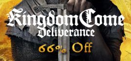 Kingdom Come: Deliverance ceny