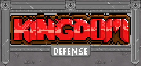 Kingdom Defense ceny