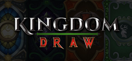 Configuration requise pour jouer à Kingdom Draw