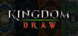 Kingdom Draw系统需求
