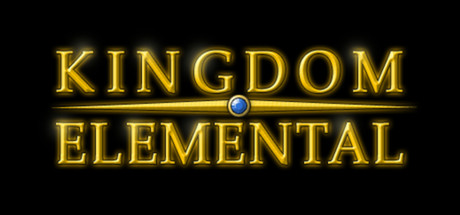 Prix pour Kingdom Elemental