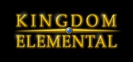 Kingdom Elemental 价格
