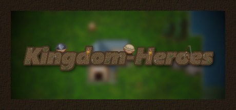 Wymagania Systemowe Kingdom-Heroes