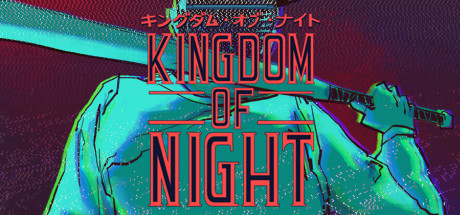 Kingdom of Night prices