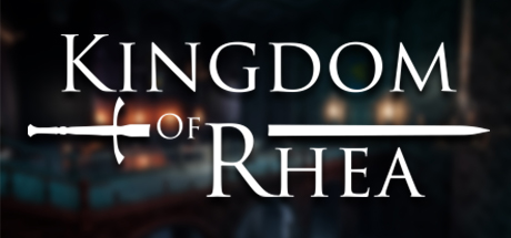 Requisitos do Sistema para Kingdom Of Rhea