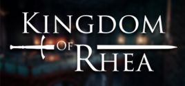Kingdom Of Rhea系统需求