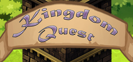 Kingdom Quest System Requirements