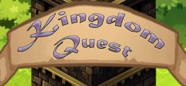 Requisitos do Sistema para Kingdom Quest