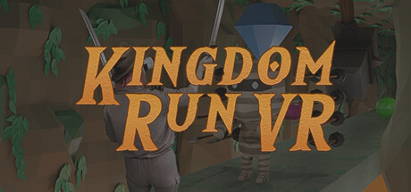 Kingdom Run VR цены