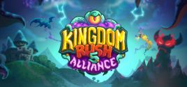 Kingdom Rush 5: Alliance TD цены