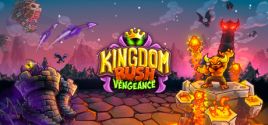 Kingdom Rush Vengeance - Tower Defense precios
