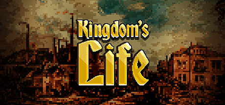 Kingdom's Life - yêu cầu hệ thống