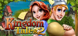 Preise für Kingdom Tales 2