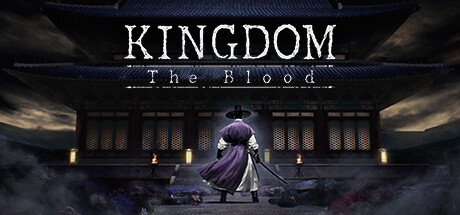 Kingdom: The Blood System Requirements