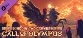 Prezzi di Kingdom Two Crowns: Call of Olympus