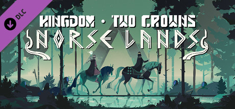 Kingdom Two Crowns: Norse Lands ceny