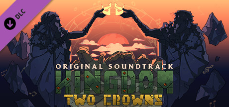 Kingdom Two Crowns: OST価格 