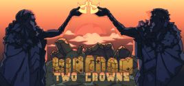 Требования Kingdom Two Crowns