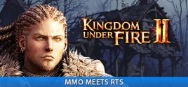 Kingdom Under Fire 2 System Requirements