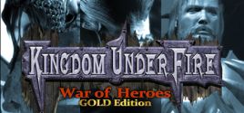 Kingdom Under Fire: A War of Heroes (GOLD Edition) Sistem Gereksinimleri