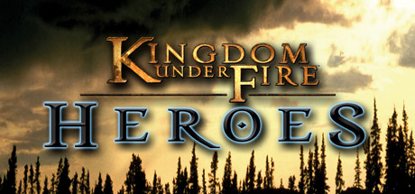 Kingdom Under Fire: Heroes ceny