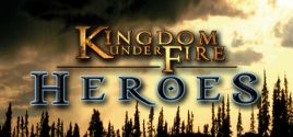 Kingdom Under Fire: Heroes 价格