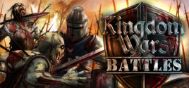 Kingdom Wars 2: Battles prices