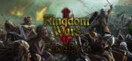 Kingdom Wars 2: Definitive Edition prices