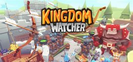 Prezzi di Kingdom Watcher