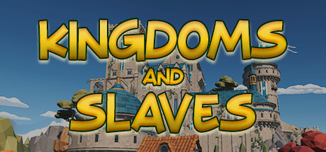 Kingdoms And Slaves System Requirements