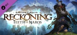 Kingdoms of Amalur: Reckoning - Teeth of Naros fiyatları